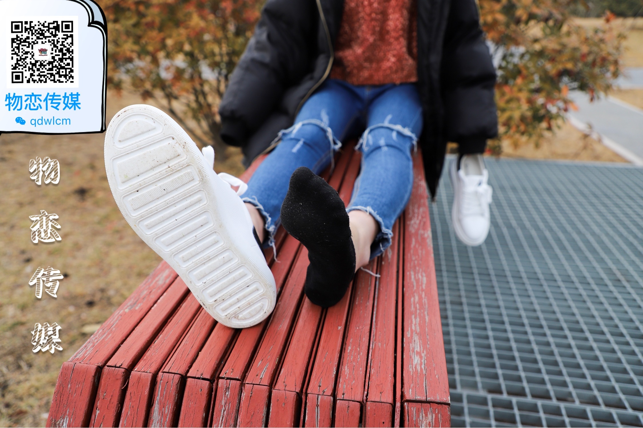 物恋传媒 No.003 LOL钻石小仙女，高颜值清纯女生